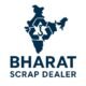Bharat Scrap Dealer